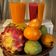 Cooksnap dari Santhy Santhy untuk resep Jus mangga sehat