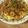 Mandy's cooksnap of when they made Shrimp & Cheddar Jalapeño Grits with Cajun cream sauce.