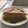 Cooksnap dari Checory untuk resep Squishy Cake (Japanese Sponge Cake)
