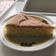 Cooksnap dari Checory untuk resep Squishy Cake (Japanese Sponge Cake)