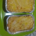 Cooksnap dari Julianita Kusumastuti untuk resep Pastel Tutup Klasik