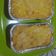 Cooksnap dari Julianita Kusumastuti untuk resep Pastel Tutup Klasik