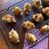 Cooksnap de Au Rèl sur la recette Mini croissant pour l 'apéro