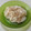 El cooksnap de Óscar Rivas cuando hizo Arroz con leche en Thermomix.