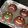Shian-you Memu 的 M&m餅乾 cooksnap