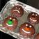 Shian-you Memu 的 M&m餅乾 cooksnap