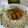 Khalida Misbah's cooksnap of when they made Chicken Manchurian Resturant Style.