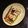 MicMC's cooksnap of when they made Spargel-Lachs-Tarte.