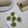 Cooksnap dari Sulis_UmmuSalma untuk resep Mochi gulung