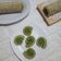 Cooksnap dari Sulis_UmmuSalma untuk resep Mochi gulung