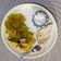 Falguni Shah's cooksnap of when they made વેજ બિરયાની (Veg Biryani Recipe In Gujarati).