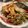 Cooksnap dari uwie untuk resep Angsle