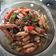 Cooksnap dari Dewi Setyorini untuk resep Cumi asin cabe ijo