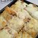 Cooksnap dari N I D I A N G untuk resep Martabak Kulit Lumpia, Mozzarella