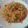 Cooksnap dari sakurakichan untuk resep Bihun Goreng Simple