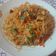 Cooksnap dari sakurakichan untuk resep Bihun Goreng Simple