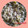 El cooksnap de marta de cocinandofit.blogspot.com.es cuando hizo Tortellini con queso al jamón.
