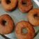Anjum gaur का कुकस्नैप जब उन्होंने मेदु वड़ा (medu vada recipe in Hindi) बनाया था।