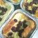 Cooksnap dari rivyana intan untuk resep Puding Roti Tawar Kukus