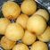 Cooksnap dari Bunda Arfa untuk resep Jemblem /Misro crispy