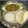 Shobha Rathod's cooksnap of when they made Tomato Rasam.
