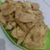 Cooksnap dari Denysa Nur Aulia untuk resep Keripik Bawang Merah
