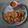 Nisha Mandan's cooksnap of when they made ઘઉં નાં લોટ ની ફરસી પૂરી(farsi puri in Gujarati).