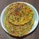 Jayshree Doshi's cooksnap of when they made મિસ્સી રોટી (Missi Roti Recipe In Gujarati).
