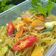 Cooksnap dari dini untuk resep Bihun goreng special