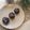 Cooksnap dari Karimah untuk resep Lava Cake Kukus