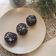 Cooksnap dari Karimah untuk resep Lava Cake Kukus