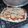 El cooksnap de Claudia Lopez cuando hizo Pizzas a la parrilla Silvia 🇺🇾.