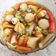 Cooksnap dari mrswahyu untuk resep Shabu-shabu rumahan sederhana
