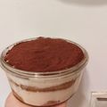 13陸廷琋 111c04 的 義式提拉米蘇（不用馬斯卡彭起司.不用烤箱）(減糖版） cooksnap