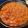 El cooksnap de Paqui Franco Rubio cuando hizo Pavo con Salsa de Almendras.