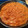 El cooksnap de Paqui Franco Rubio cuando hizo Pavo con Salsa de Almendras.