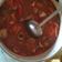Cooksnap dari Feni Angelina untuk resep Cumi asam manis pedas
