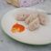 Cooksnap dari ziekitchen untuk resep Hakau Udang
