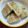 Cooksnap dari sri wahyuni untuk resep Bolu pisang kukus