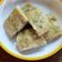 Cooksnap dari sri wahyuni untuk resep Bolu pisang kukus