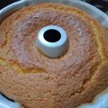 Cooksnap dari Tarii untuk resep Bolu jadul enak super lembut
