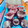 El cooksnap de nuri and family cuando hizo Mermelada de moras silvestres para Thermomix.