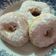 Cooksnap dari Fuji N untuk resep Donat Basic Anti Gagal (maknyuuuuuss 👌)