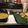 LuckyMathers's cooksnap of when they made Biscuit Chicken Pot Pie.