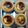Jane Wu 的 愛玉茉綠茶凍♥ cooksnap