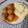 El cooksnap de Sandra Ga Ga cuando hizo Albóndigas en salsa.