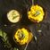Mauli Mankad's cooksnap of when they made કઢી ખીચડી (Kadhi Khichdi Recipe In Gujarati).