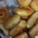 Cooksnap dari rochmatul auwalia untuk resep Donat Kentang Lembut Anti Gagal & Empuk, Mulus
