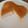 El cooksnap de Genox cuando hizo Tarta de arroz con leche.