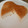 El cooksnap de Genox cuando hizo Tarta de arroz con leche.
